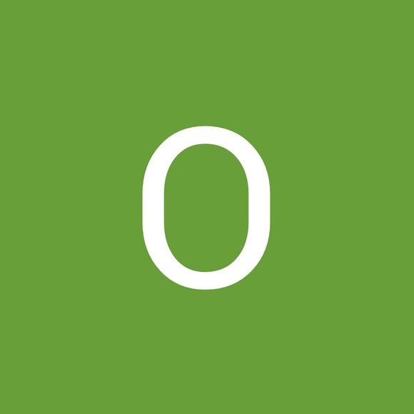 opotrero